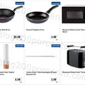 01 Promoções-Descontos-44776.jpg